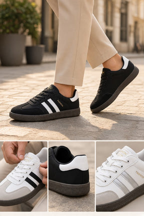 WOMEN SHOSE W30
