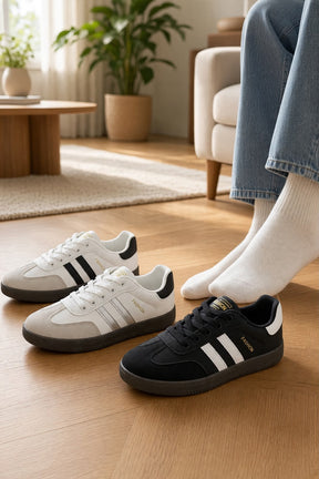 WOMEN SHOSE W30
