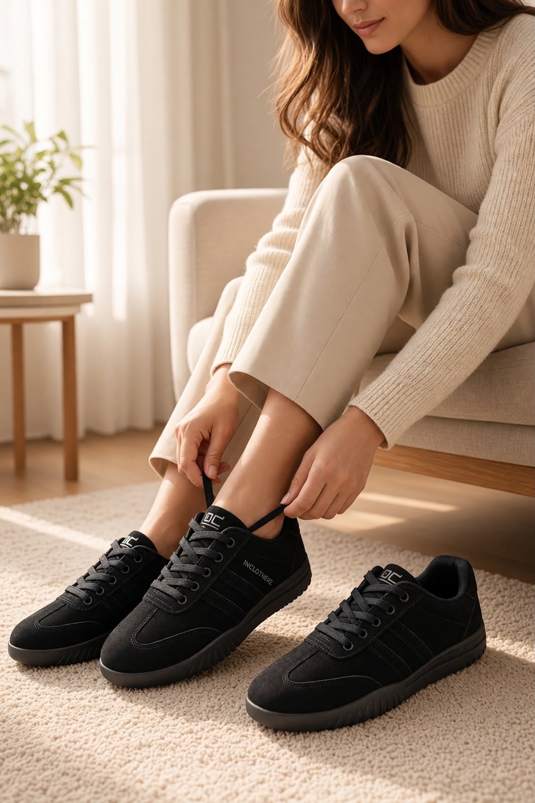 WOMEN SALE WC66