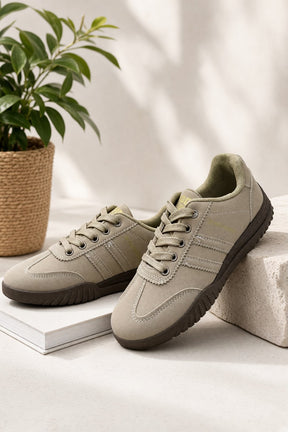 WOMEN SALE WC66