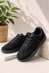 WOMEN SALE WC66