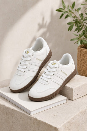 WOMEN SALE WC66