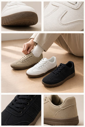 WOMEN SALE WC66