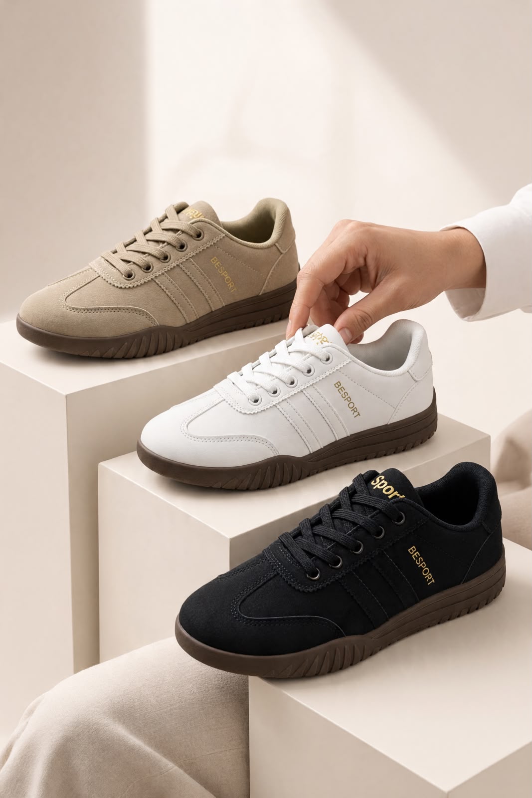 WOMEN SALE WC66