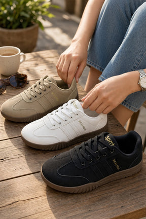 WOMEN SALE WC66