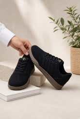 WOMEN SALE WC67