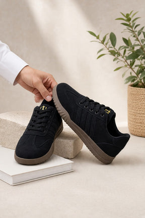 WOMEN SALE WC67