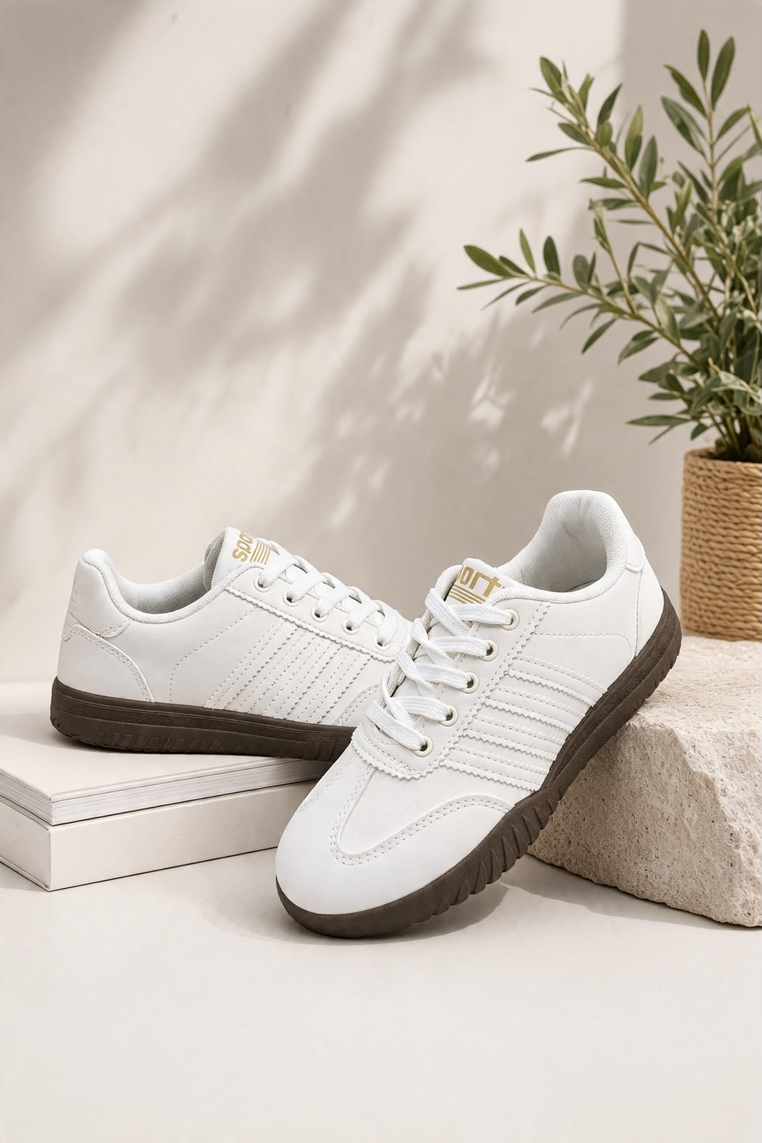 WOMEN SALE WC67