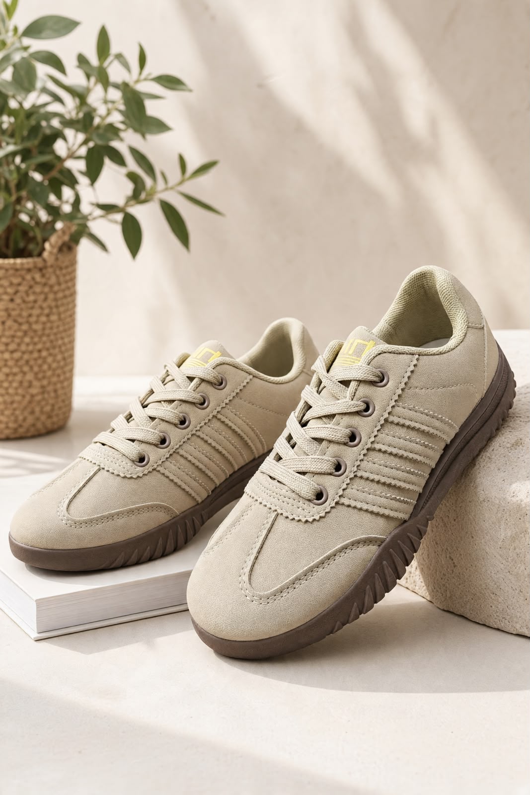 WOMEN SALE WC67