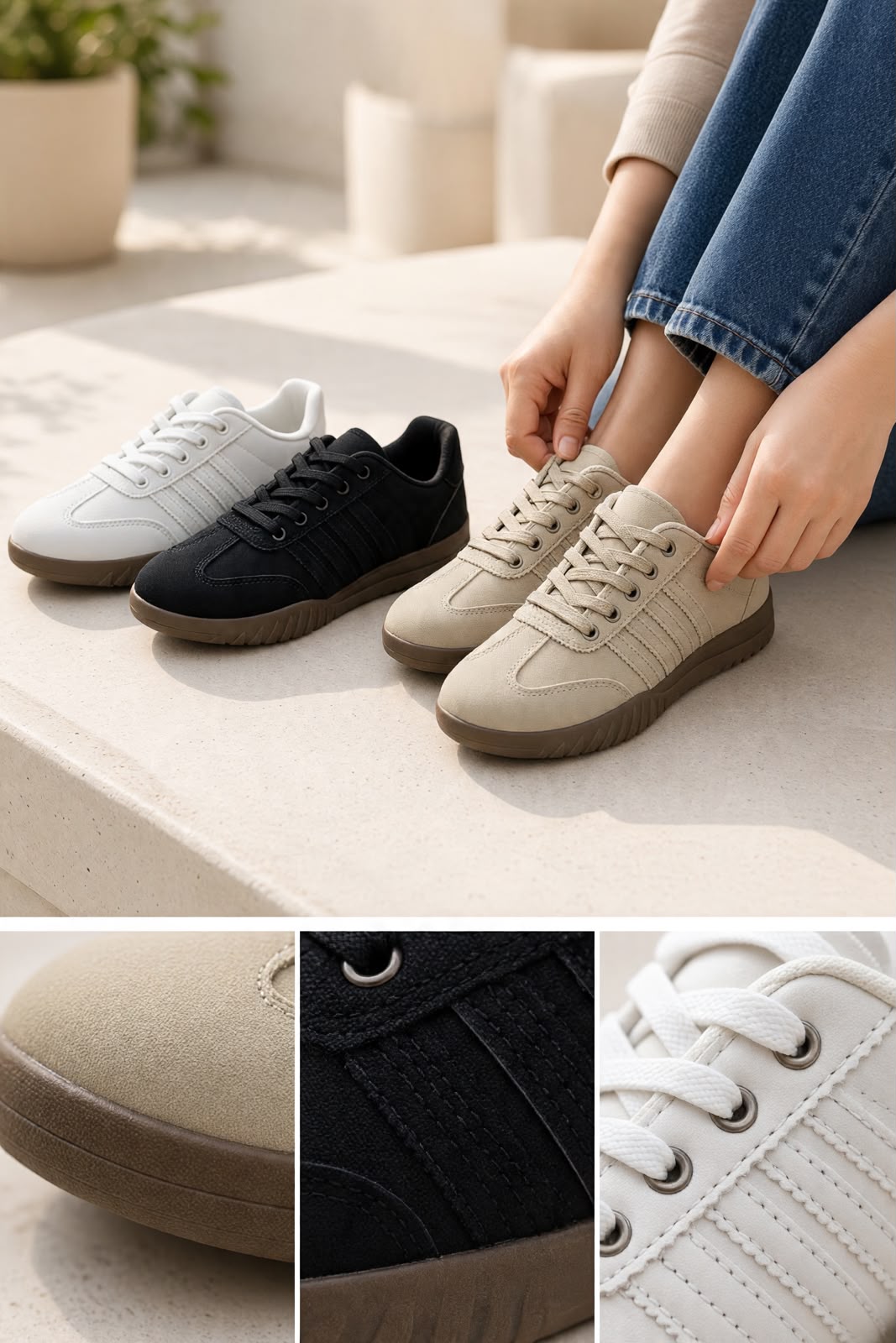WOMEN SALE WC67