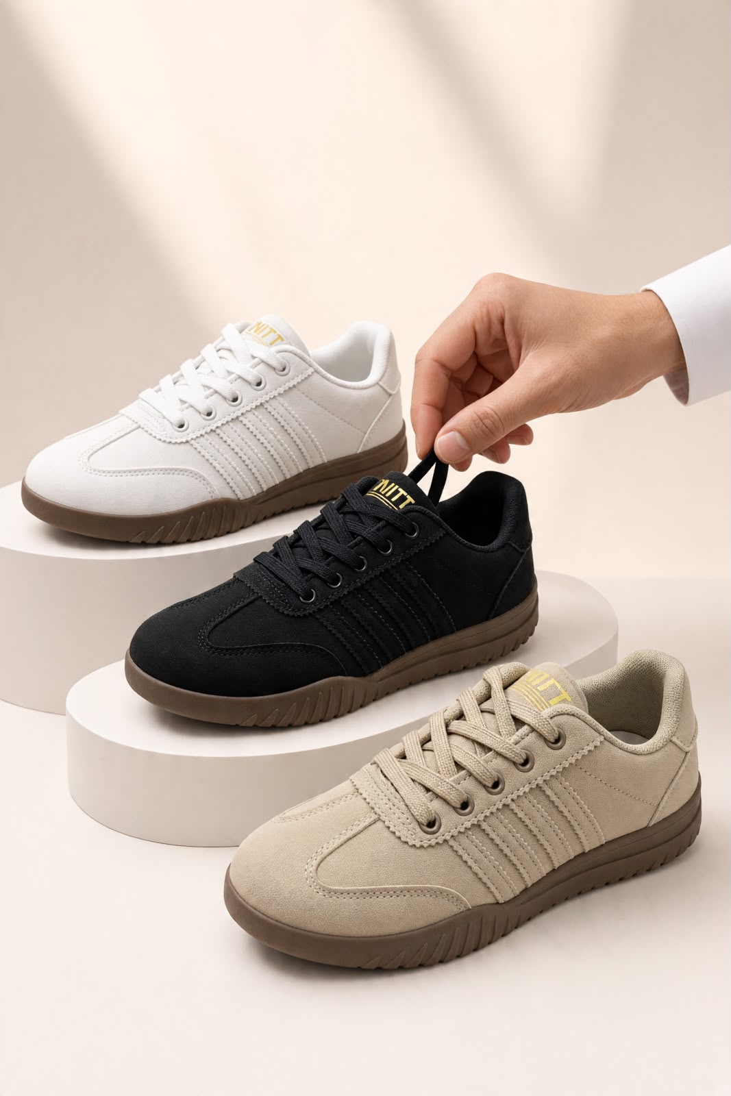 WOMEN SALE WC67