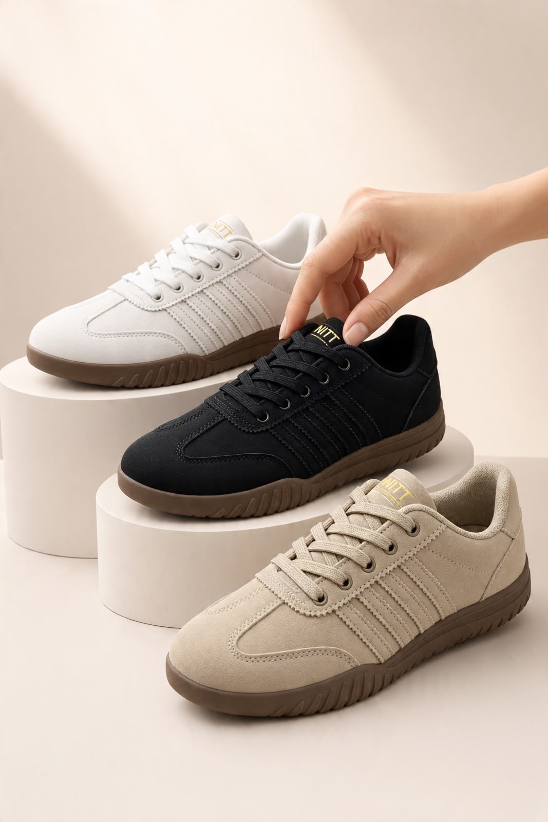 WOMEN SALE WC67