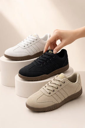 WOMEN SALE WC67