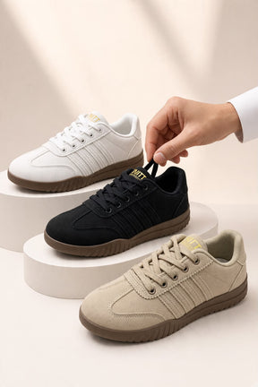 WOMEN SALE WC67