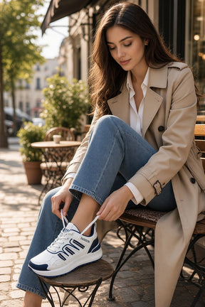 WOMEN SHOSE W330