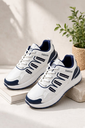 WOMEN SHOSE W330