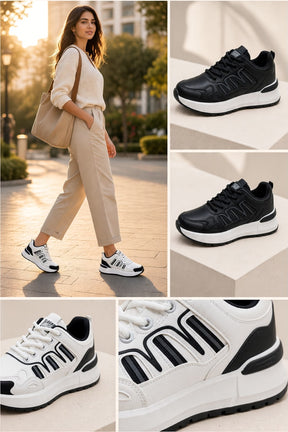 WOMEN SHOSE W330