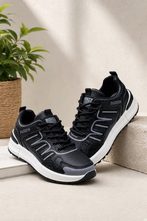 WOMEN SHOSE W330
