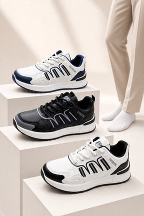 WOMEN SHOSE W330