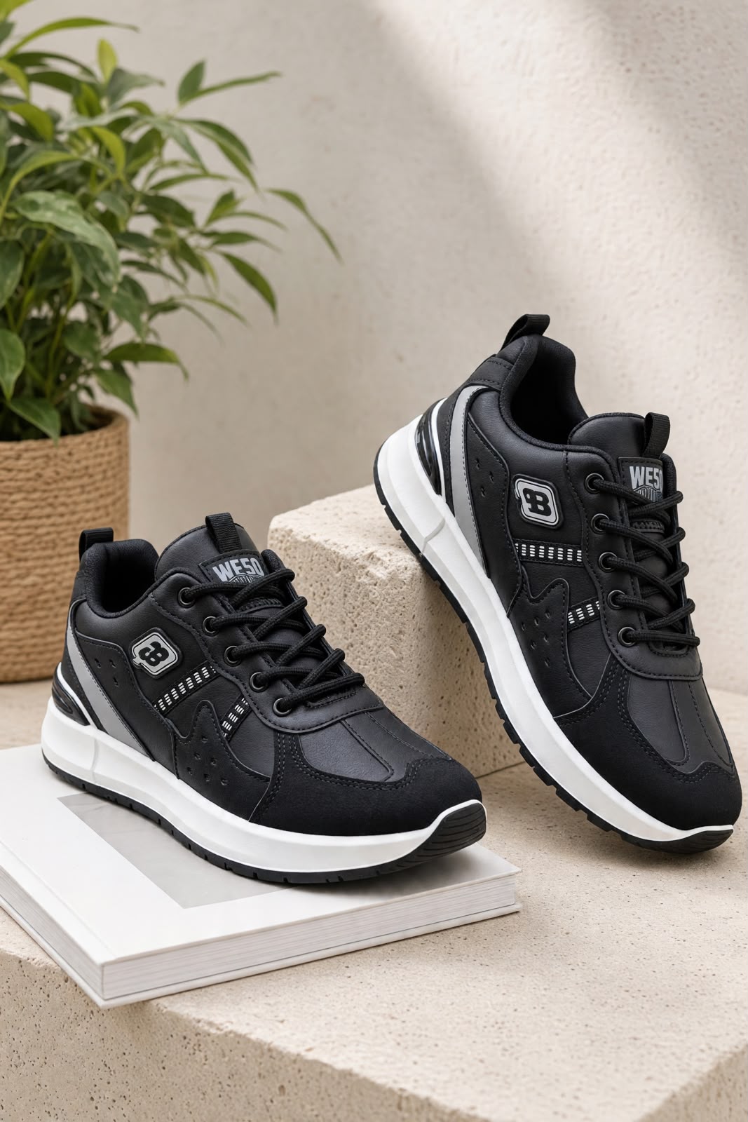WOMEN SHOSE W331