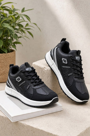 WOMEN SHOSE W331