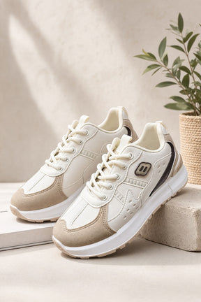 WOMEN SHOSE W331