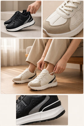 WOMEN SHOSE W331