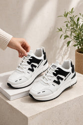 WOMEN SHOSE W335