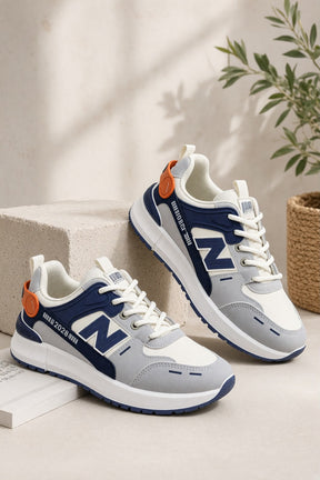 WOMEN SHOSE W335