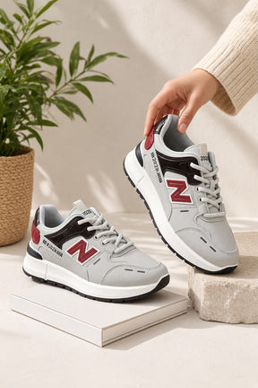 WOMEN SHOSE W335