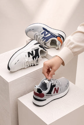 WOMEN SHOSE W335