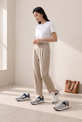 WOMEN SHOSE W335