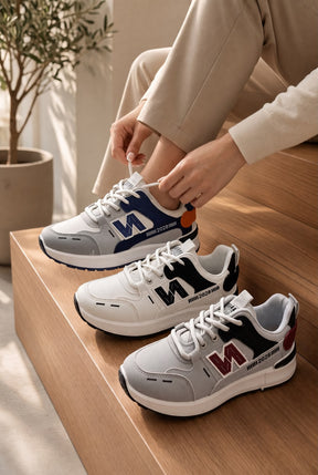 WOMEN SHOSE W335
