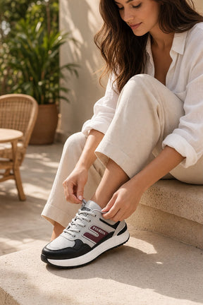 WOMEN SHOSE W332