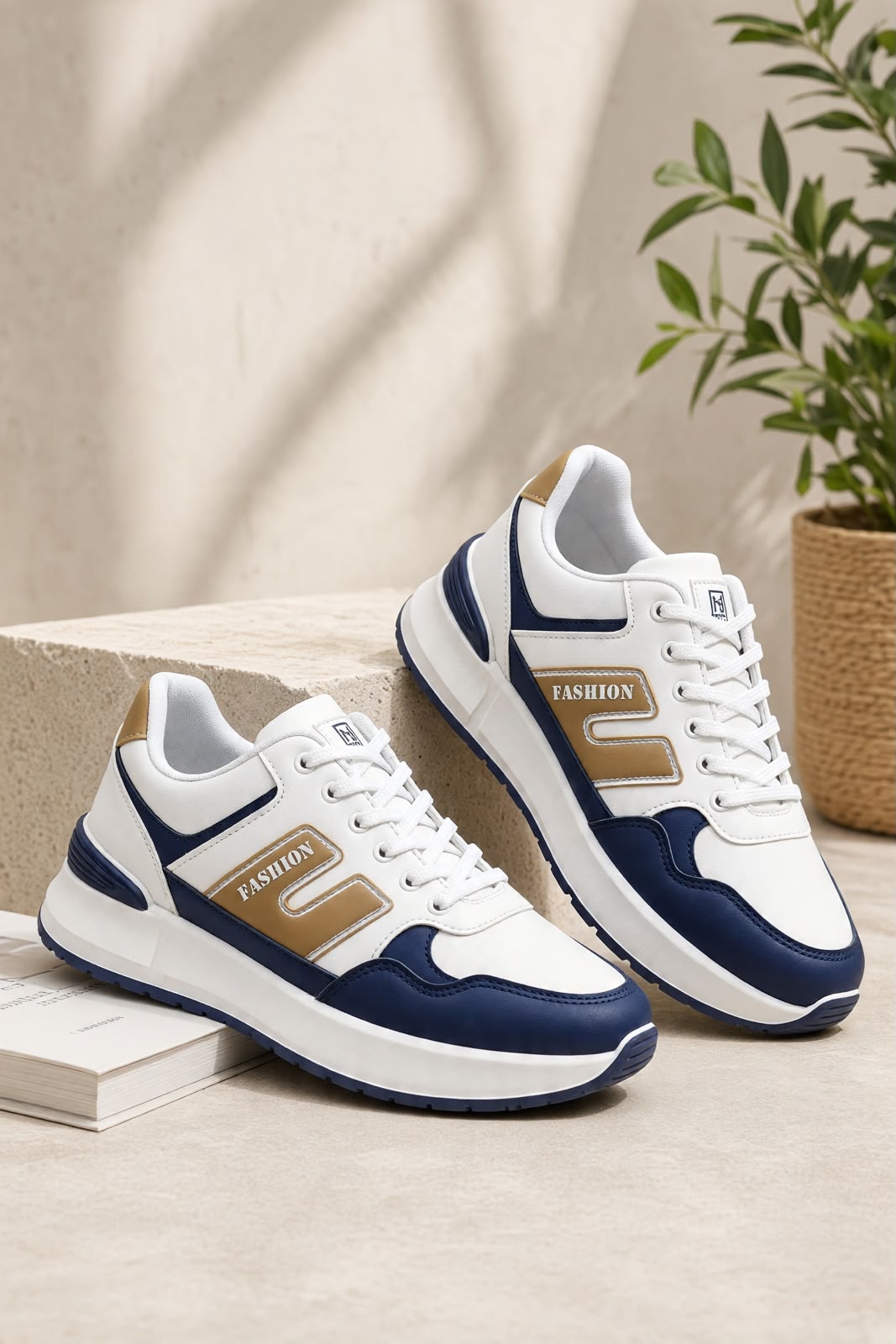 WOMEN SHOSE W332