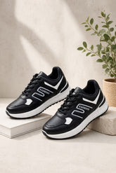 WOMEN SHOSE W332