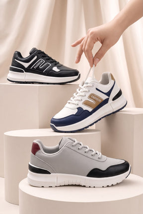 WOMEN SHOSE W332
