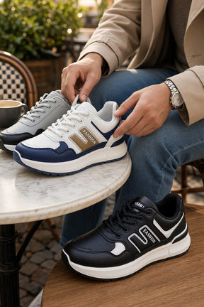 WOMEN SHOSE W332