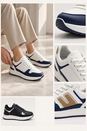 WOMEN SHOSE W332