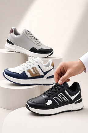 WOMEN SHOSE W332