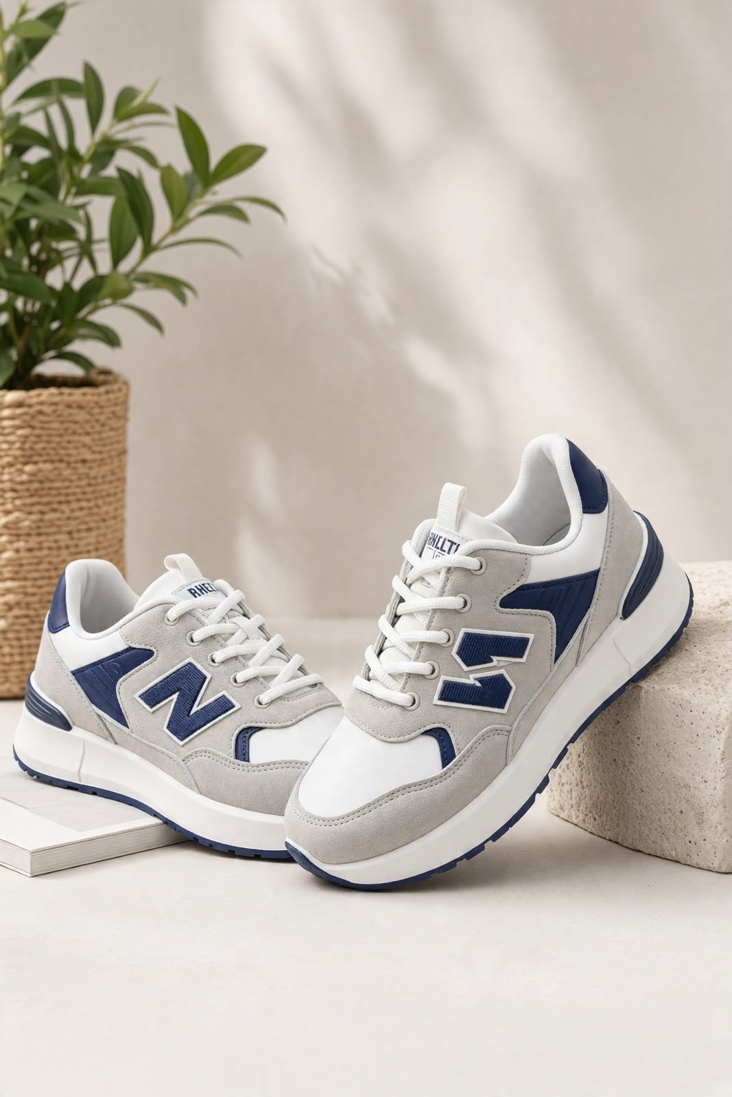 WOMEN SHOSE W334