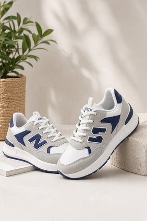 WOMEN SHOSE W334