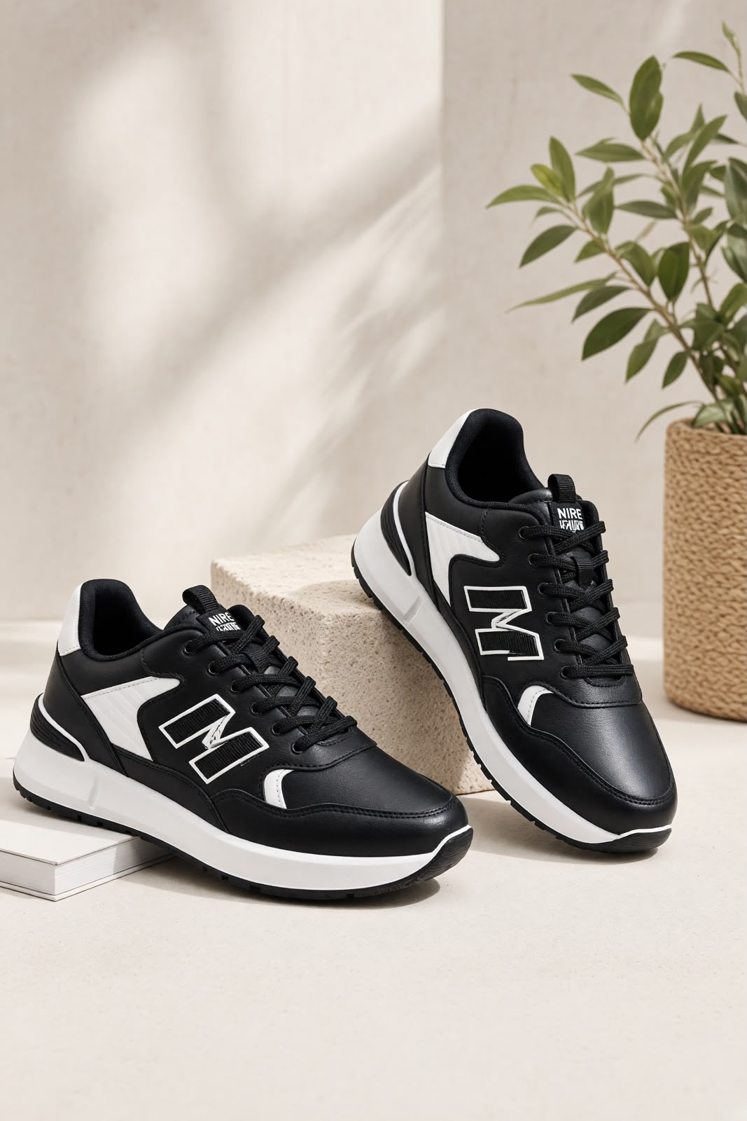 WOMEN SHOSE W334