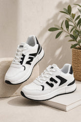 WOMEN SHOSE W334