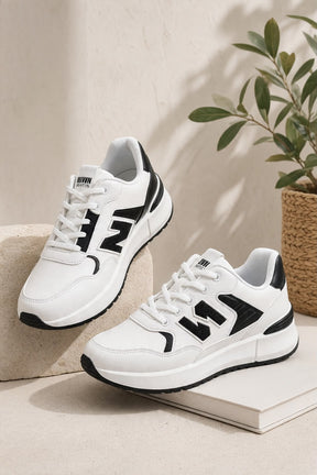 WOMEN SHOSE W334