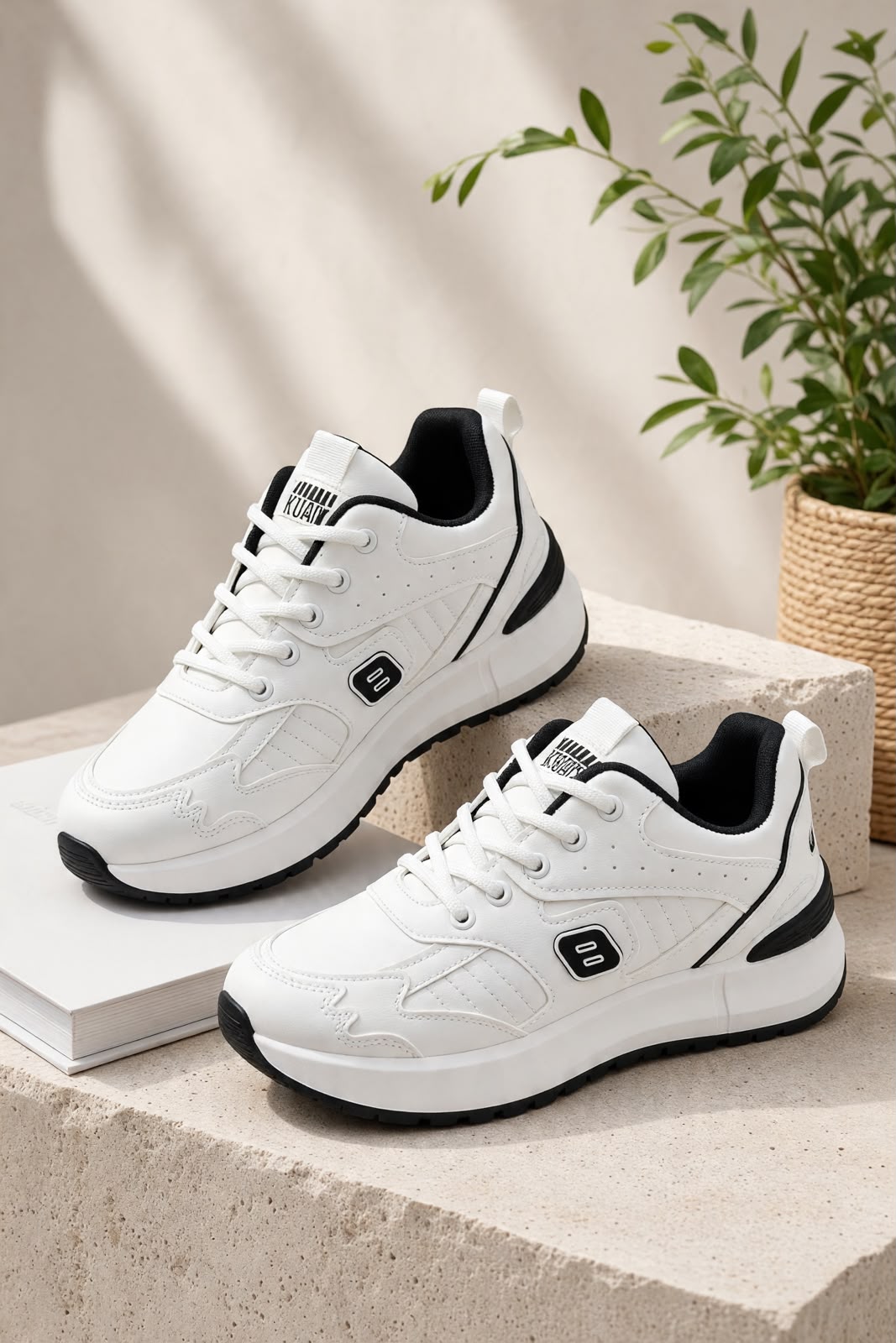 WOMEN SHOSE W333