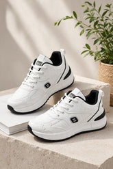 WOMEN SHOSE W333