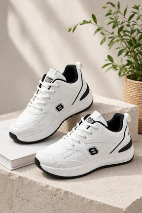 WOMEN SHOSE W333