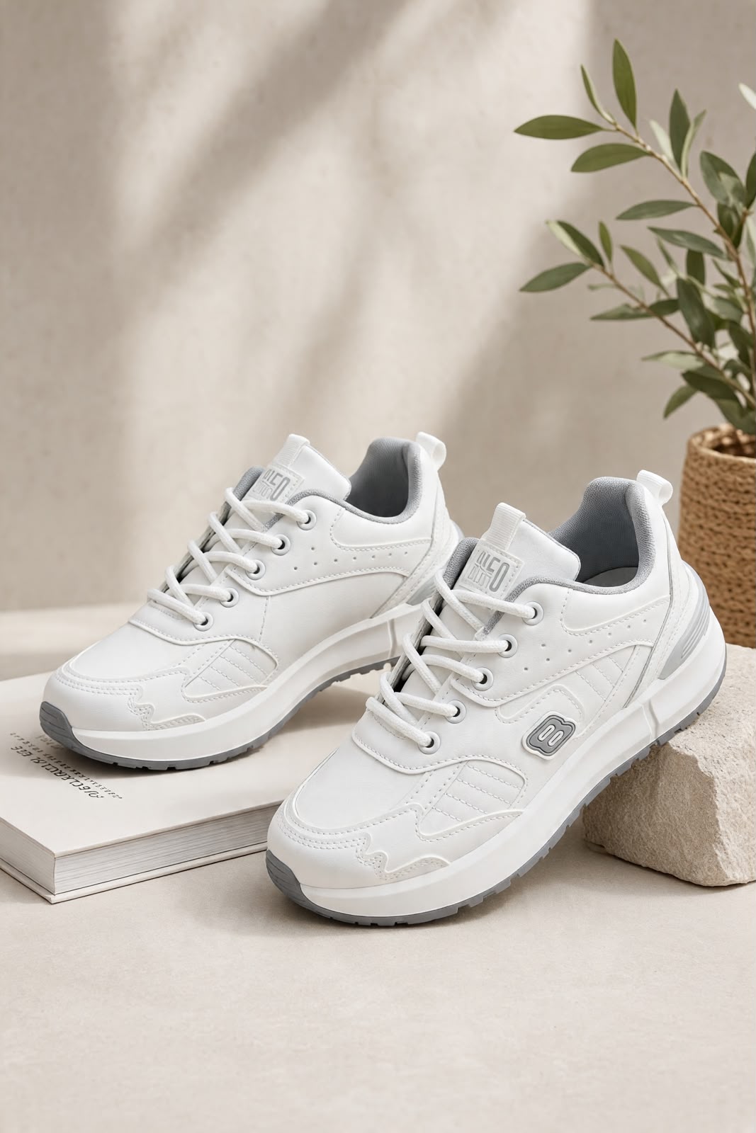 WOMEN SHOSE W333