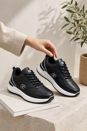 WOMEN SHOSE W333